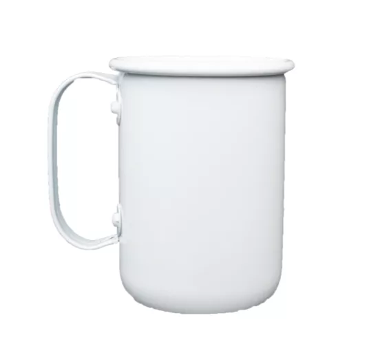 caneca-aluminio-branca